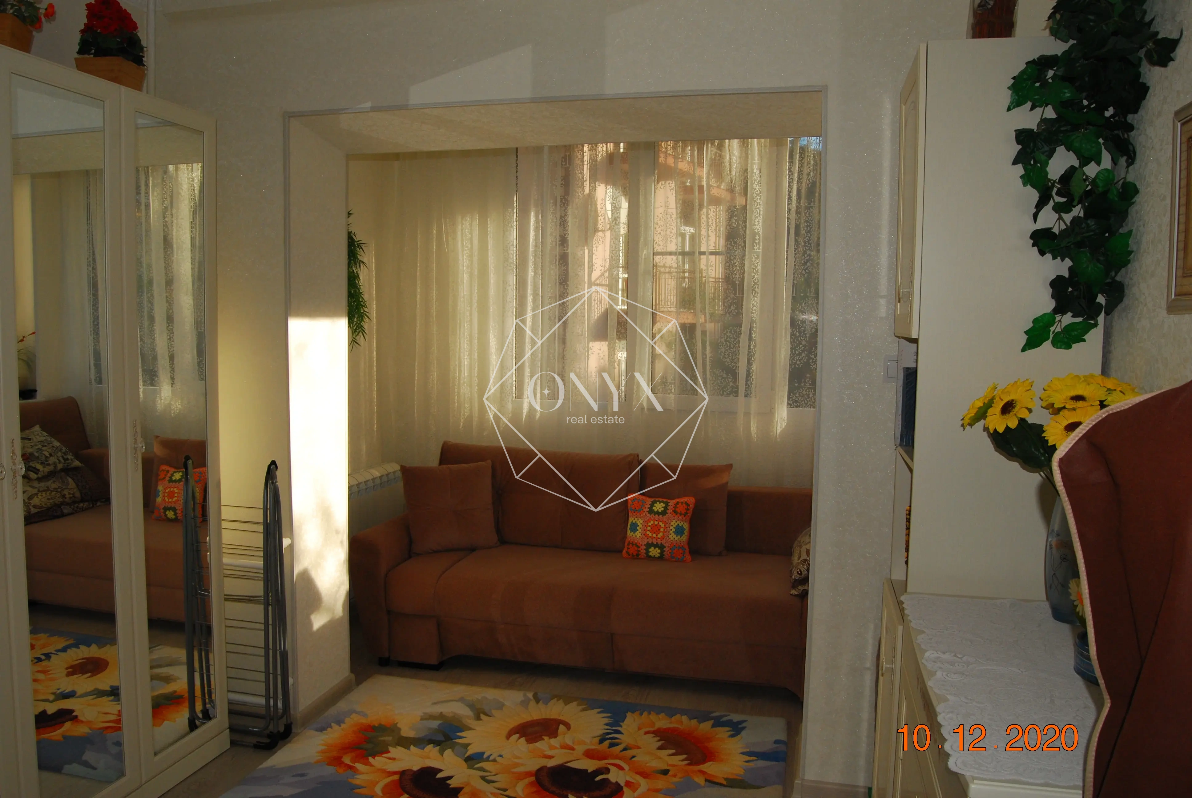 Изображение 9