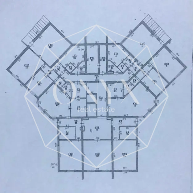 Изображение 14