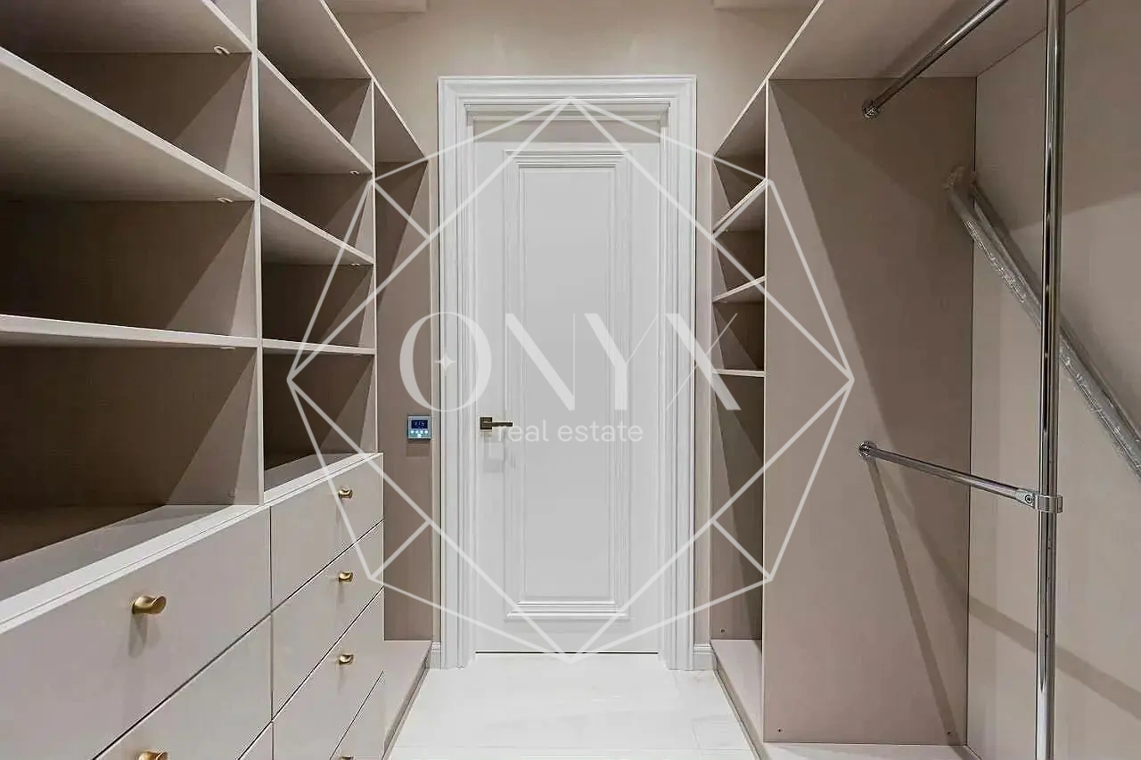 Изображение 15