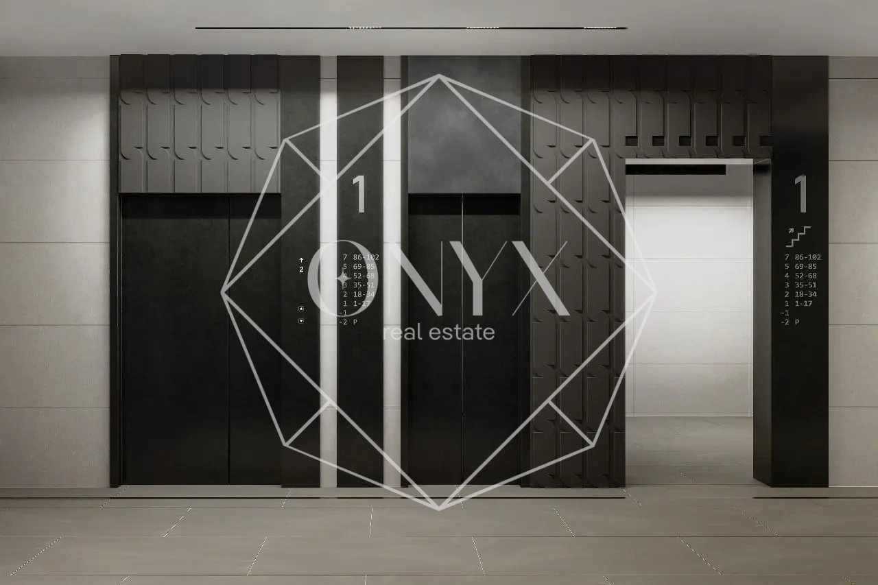 Изображение 9