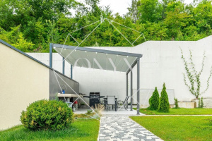 Изображение 13