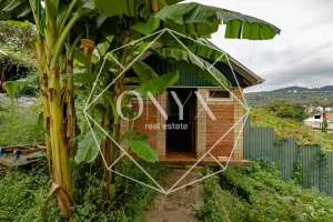 Изображение 14