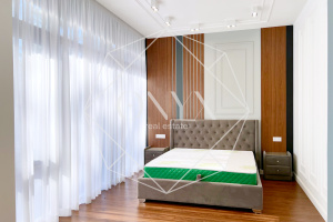 Изображение 65