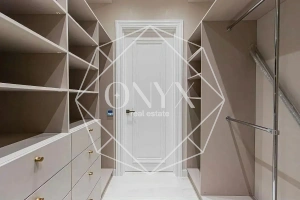 Изображение 15