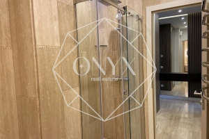 Изображение 11