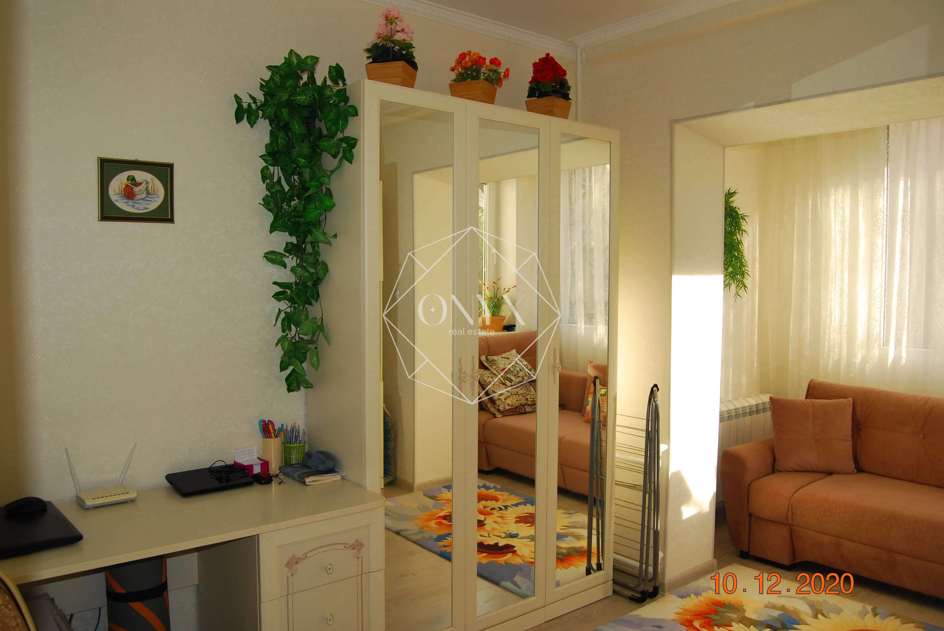 Изображение 8