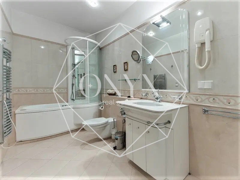 Изображение 9