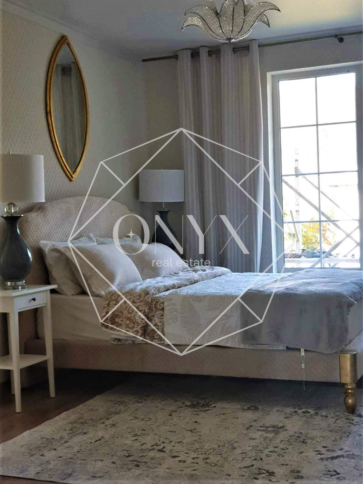 Изображение 14