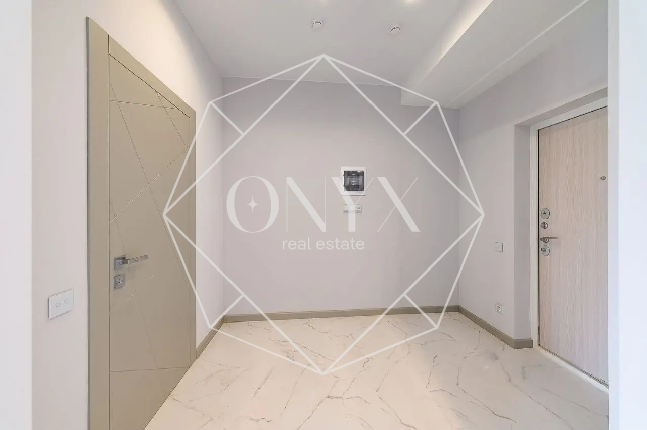 Изображение 7