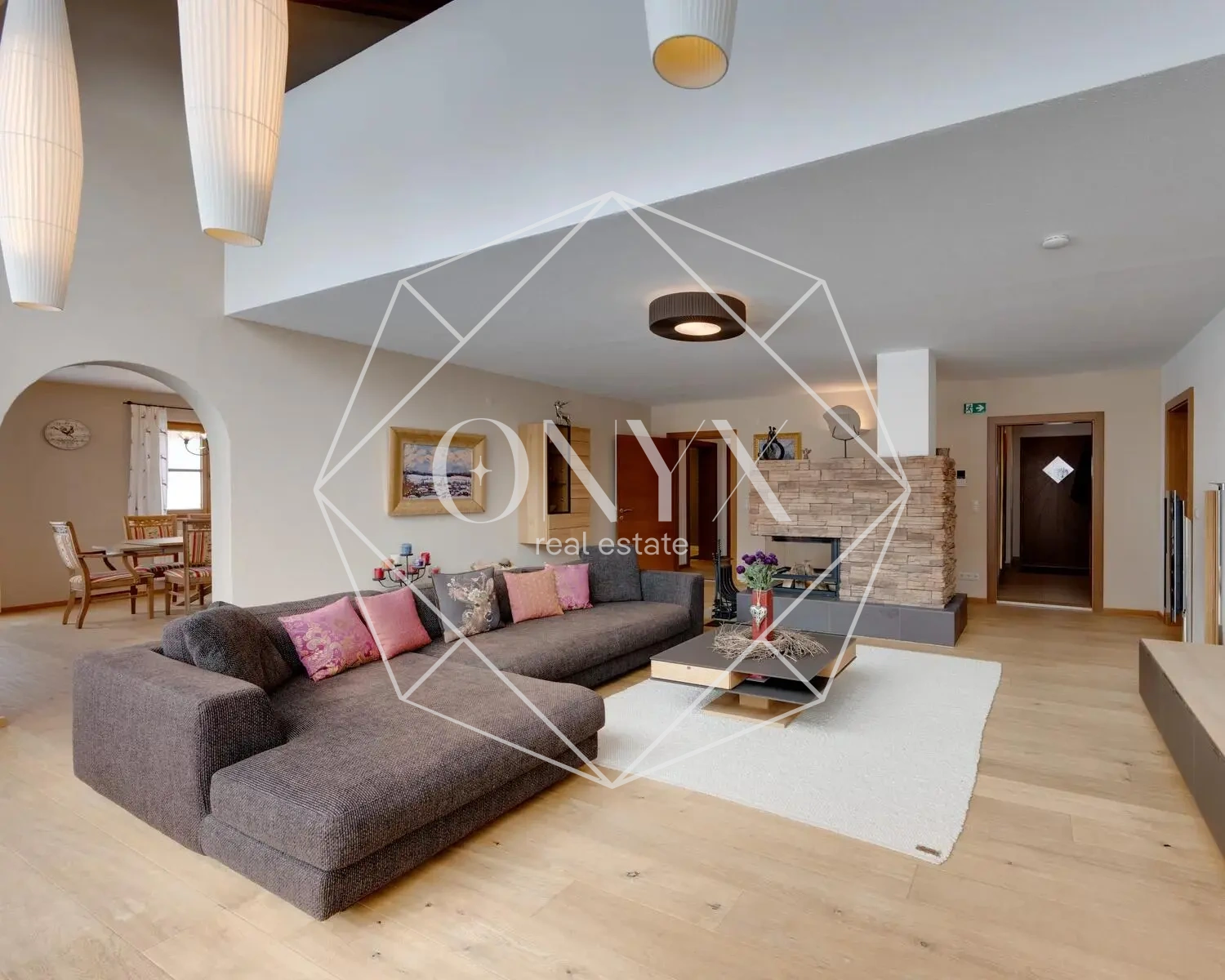 Изображение 9