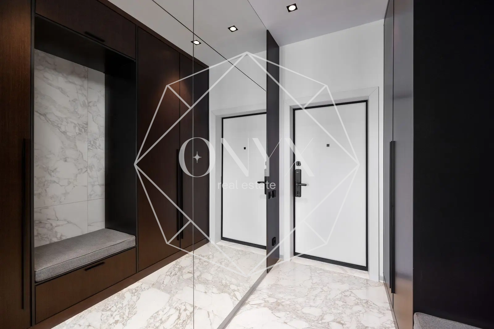 Изображение 28