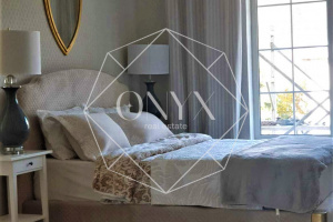 Изображение 14