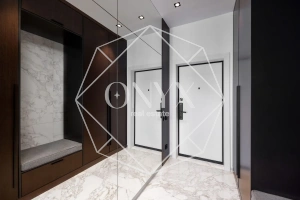 Изображение 28