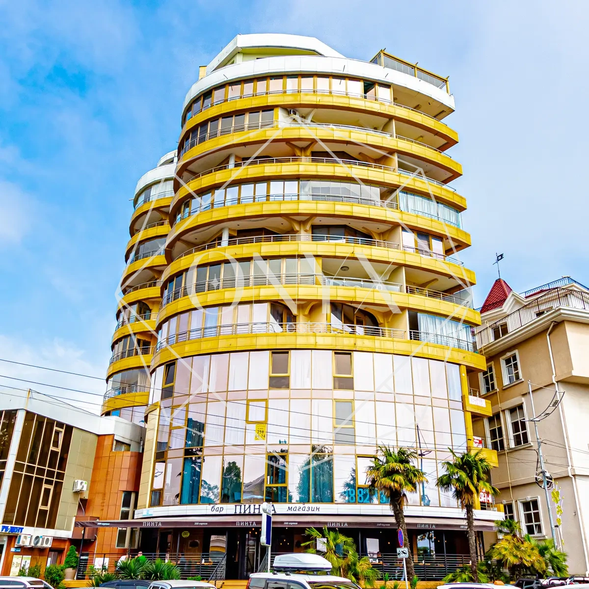 Изображение 20