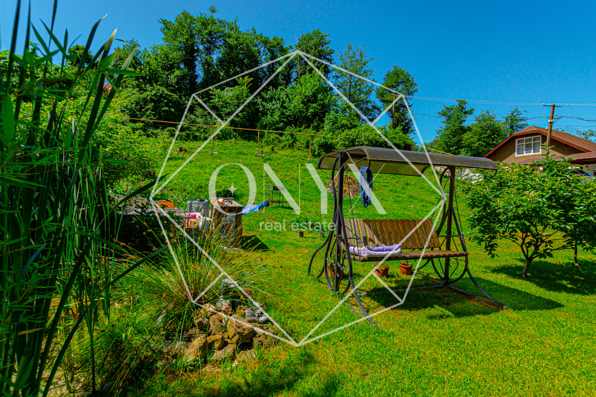 Изображение 8