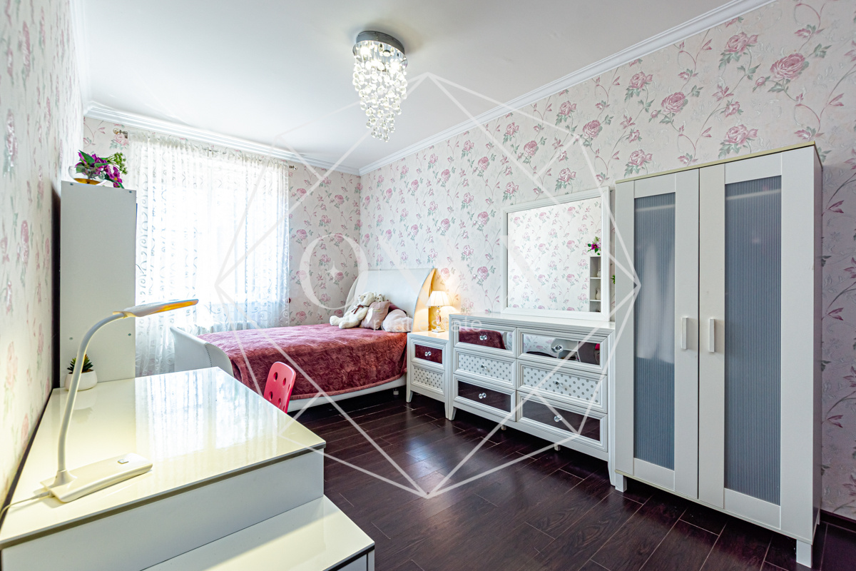 Изображение 13