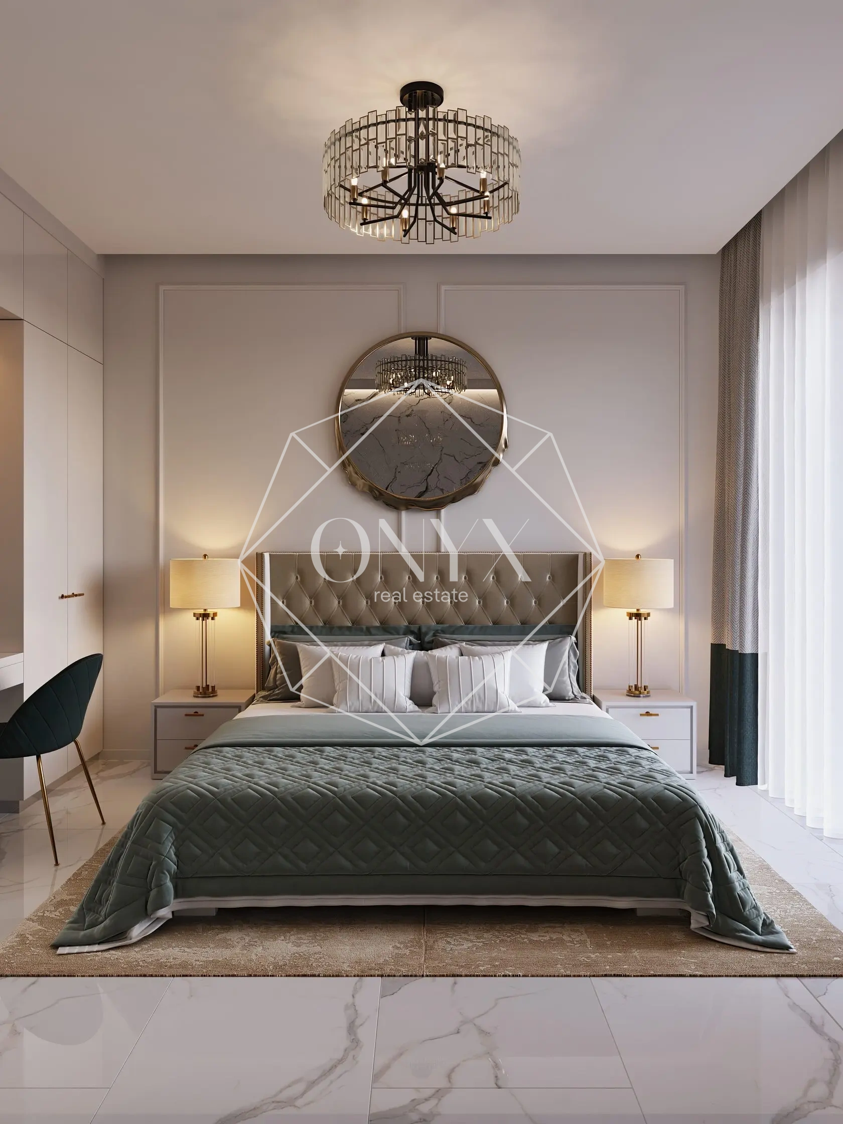 Изображение 13