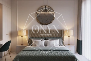 Изображение 13