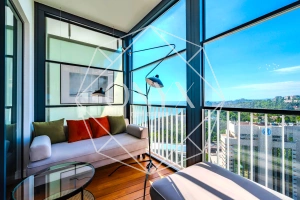 Изображение 15