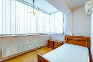 Изображение 8