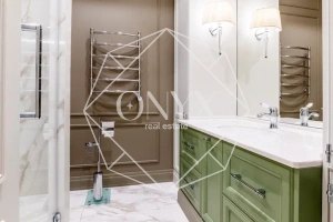 Изображение 33