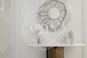 Изображение 17