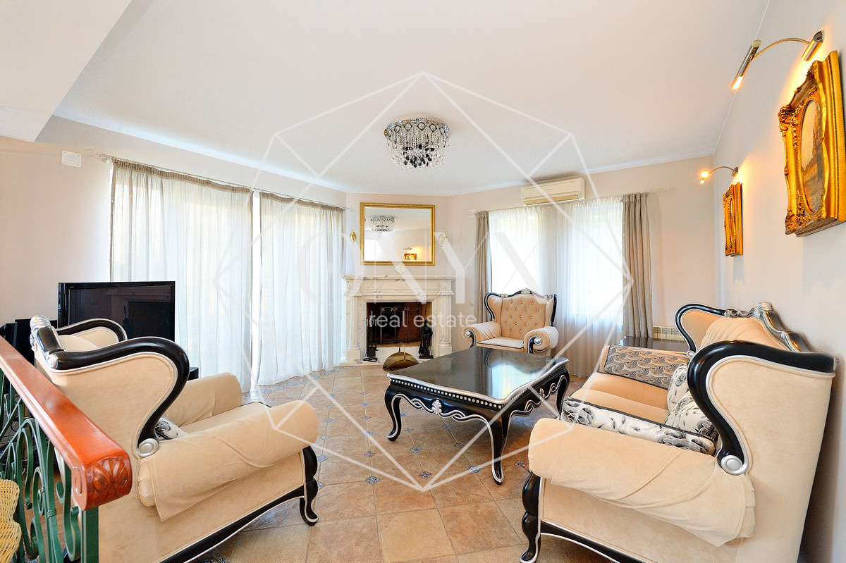 Изображение 8