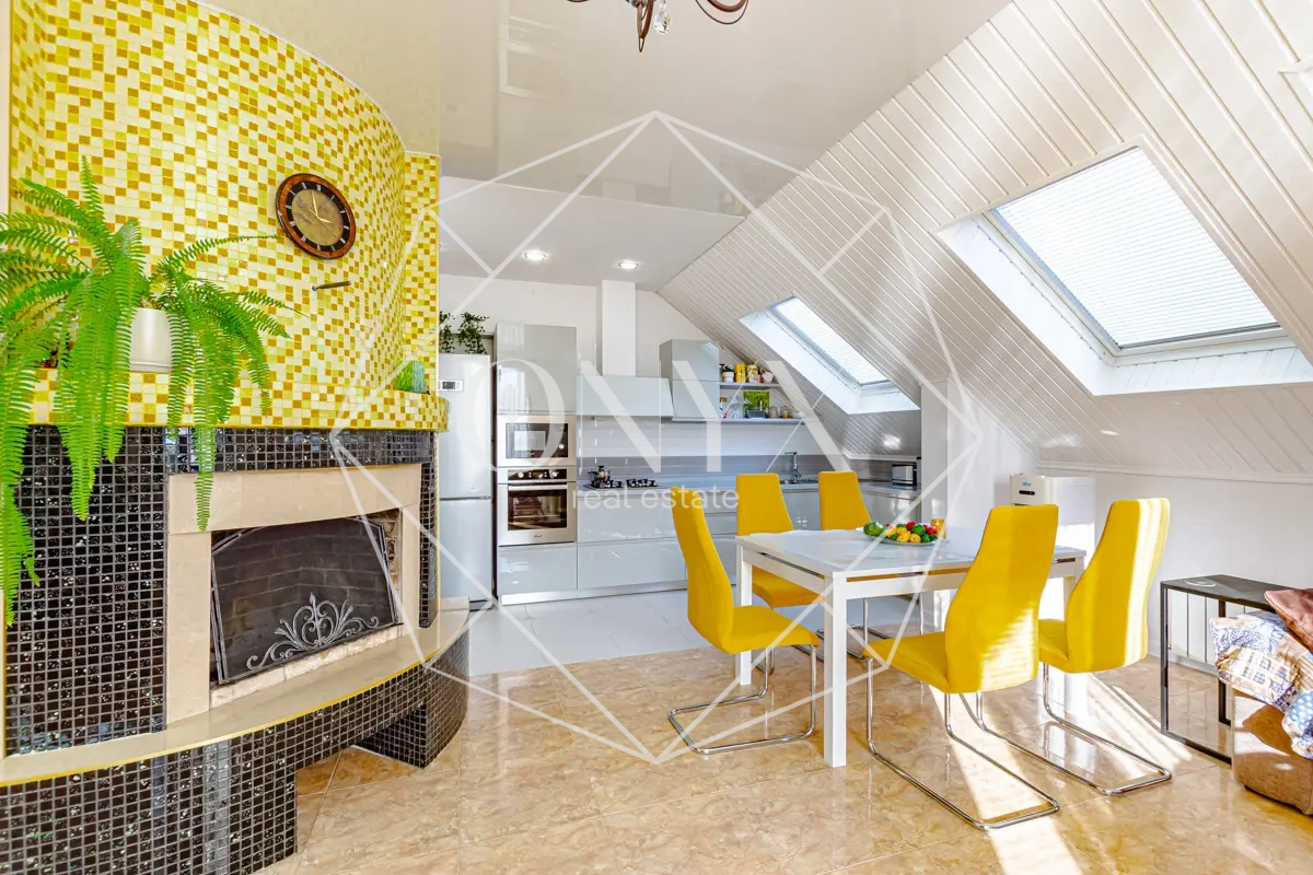 Изображение 18