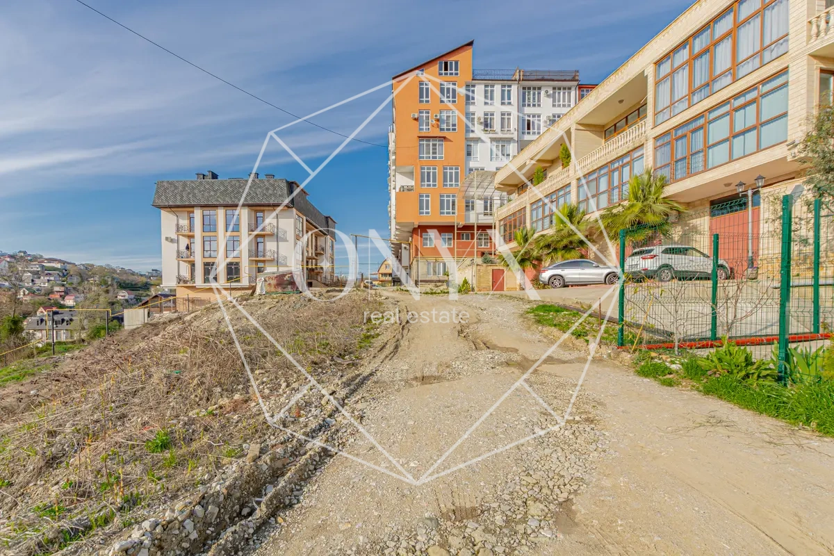 Изображение 9