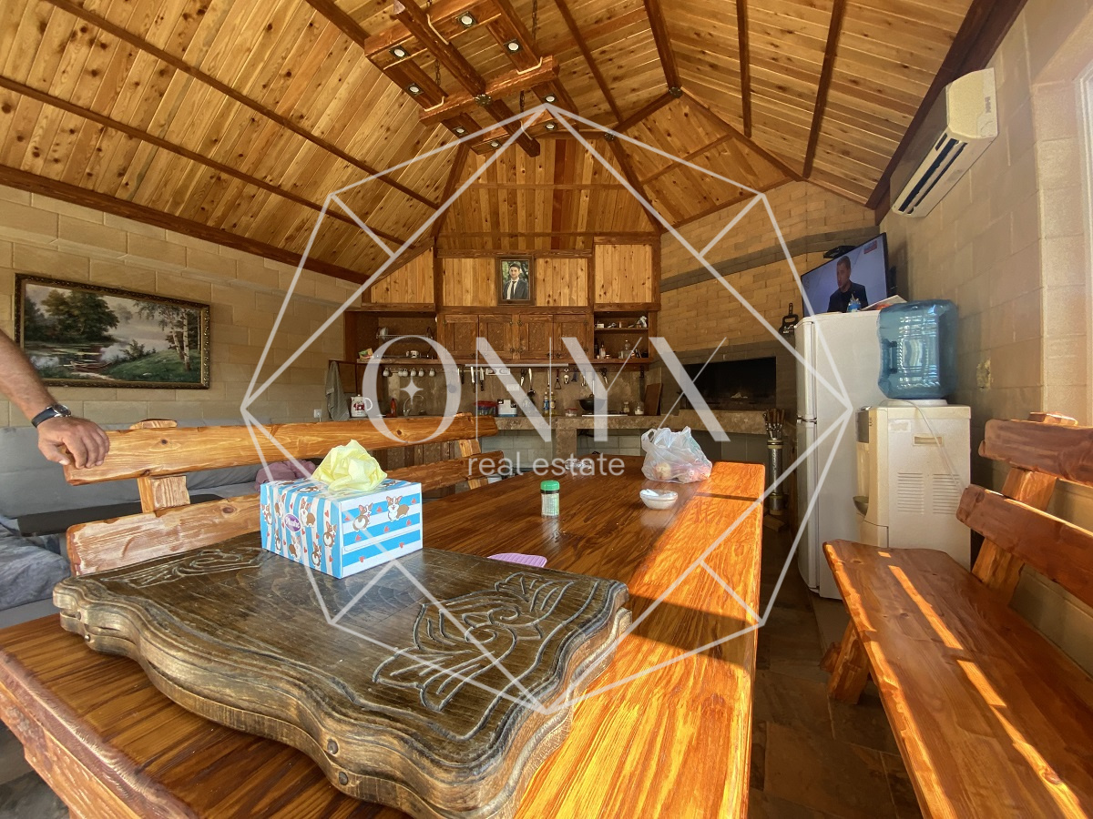 Изображение 41