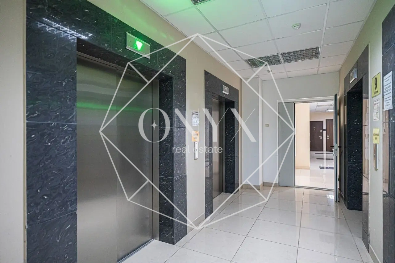 Изображение 34