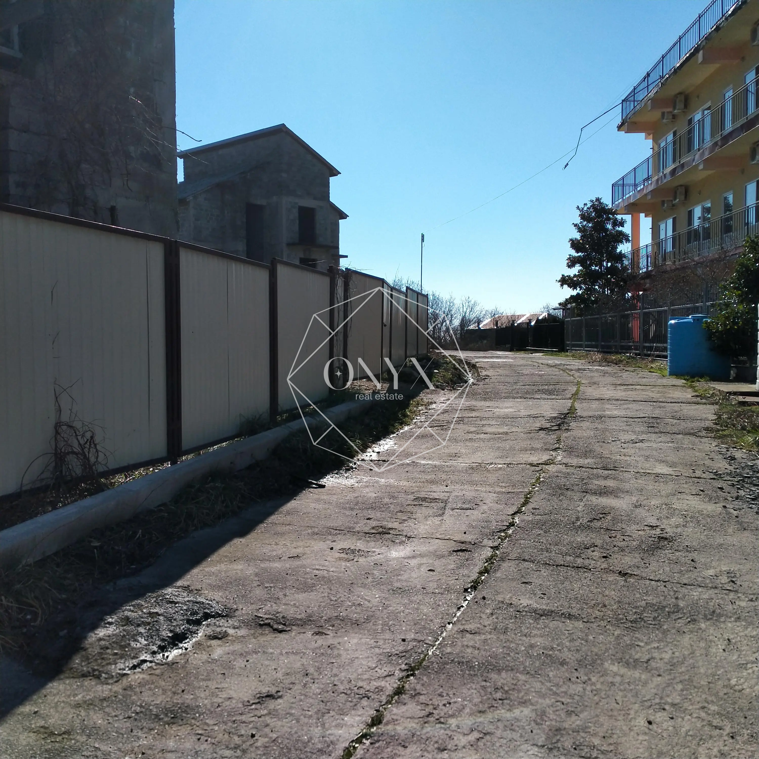 Изображение 11