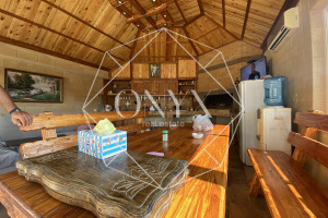 Изображение 41