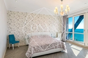 Изображение 14