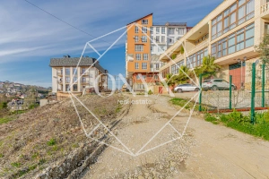 Изображение 9