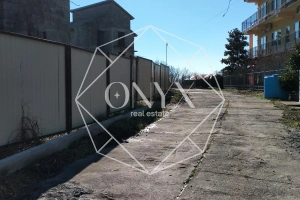 Изображение 11