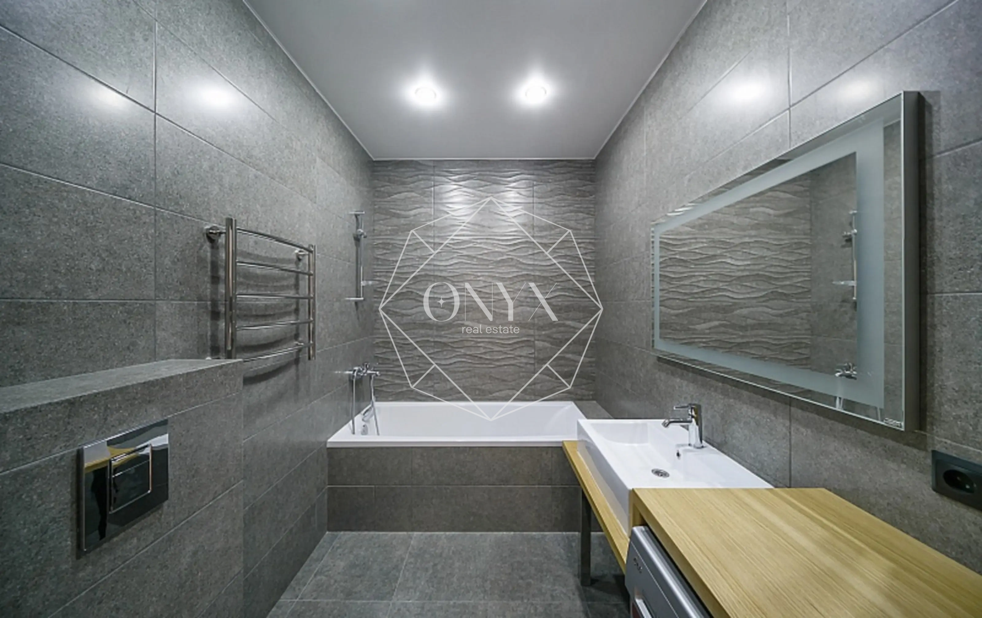 Изображение 16