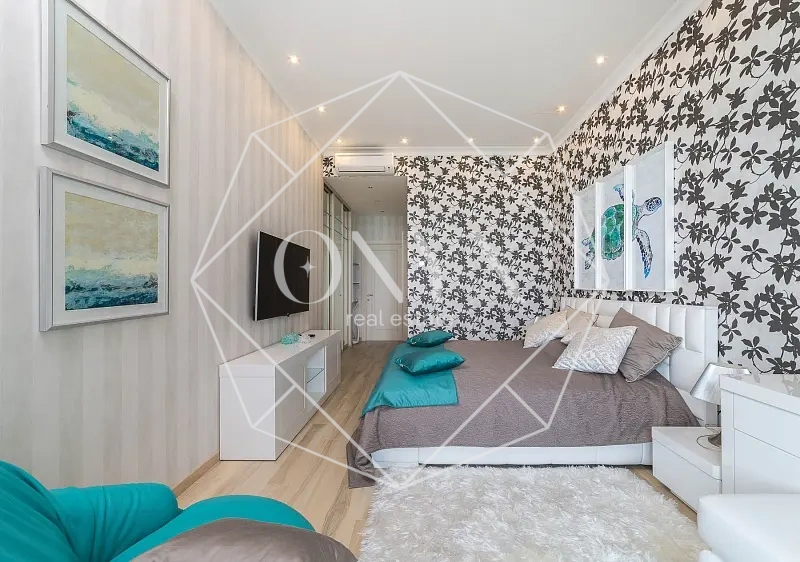 Изображение 14