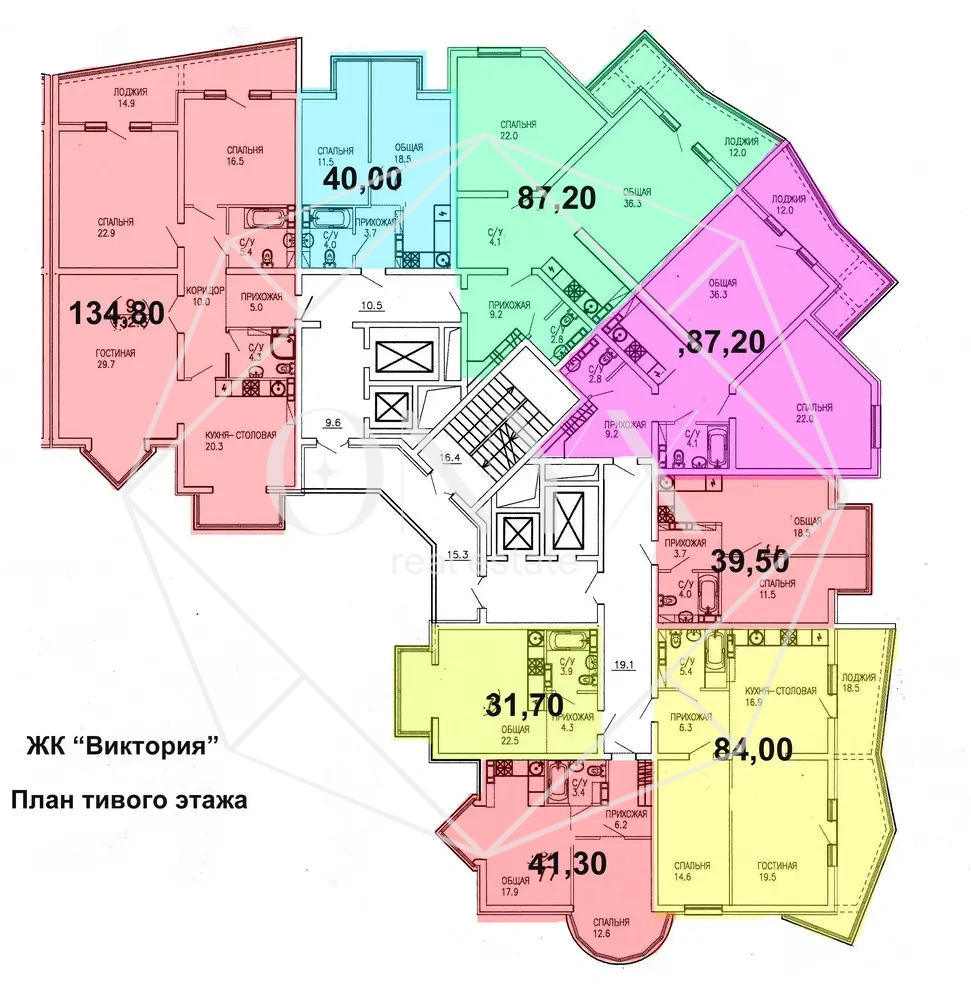 Изображение 14