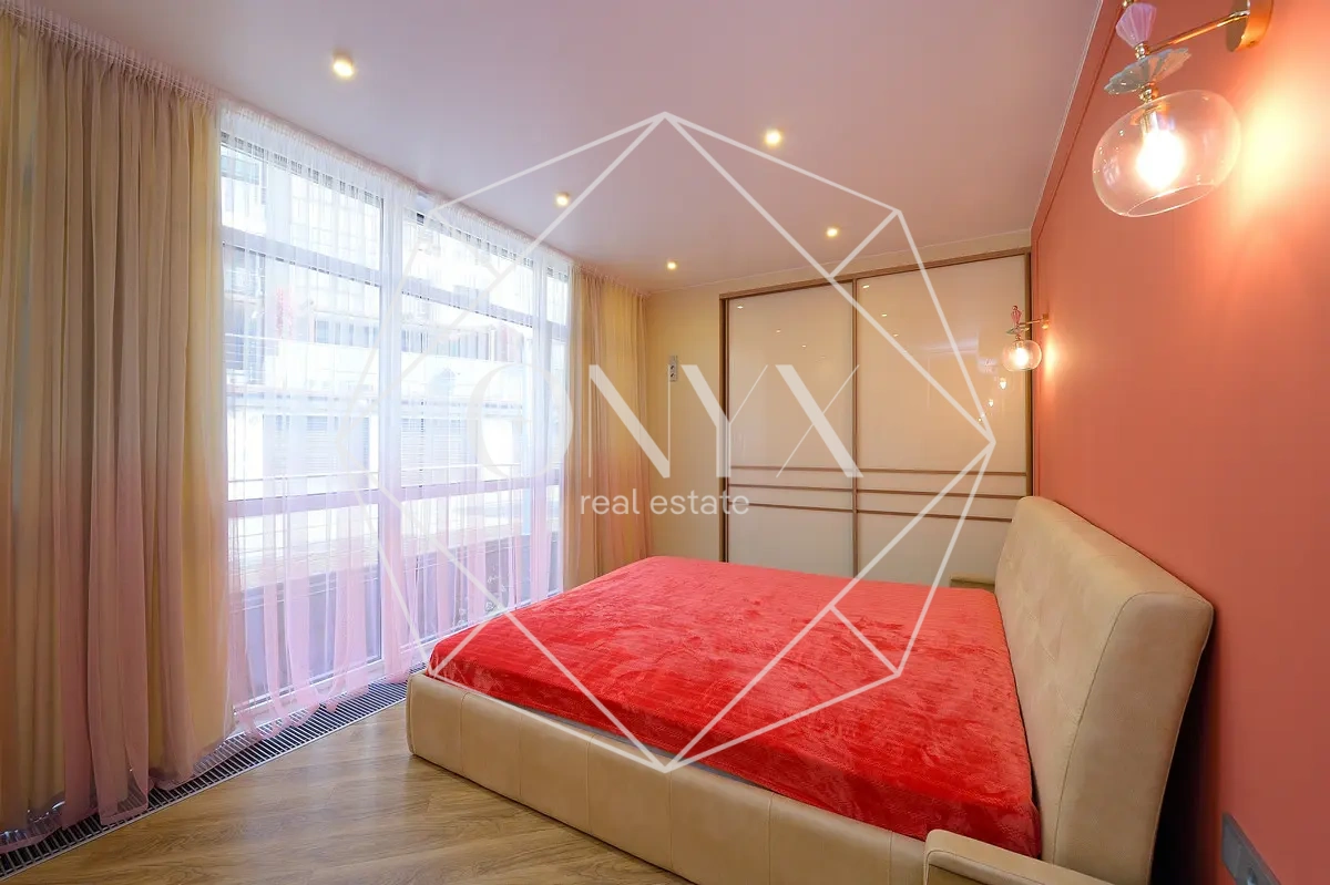 Изображение 12