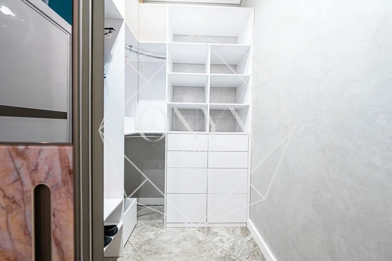 Изображение 18