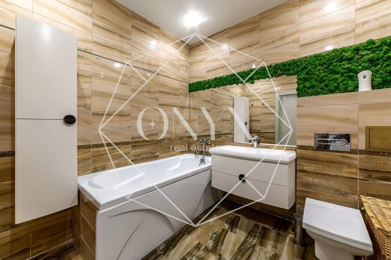 Изображение 8