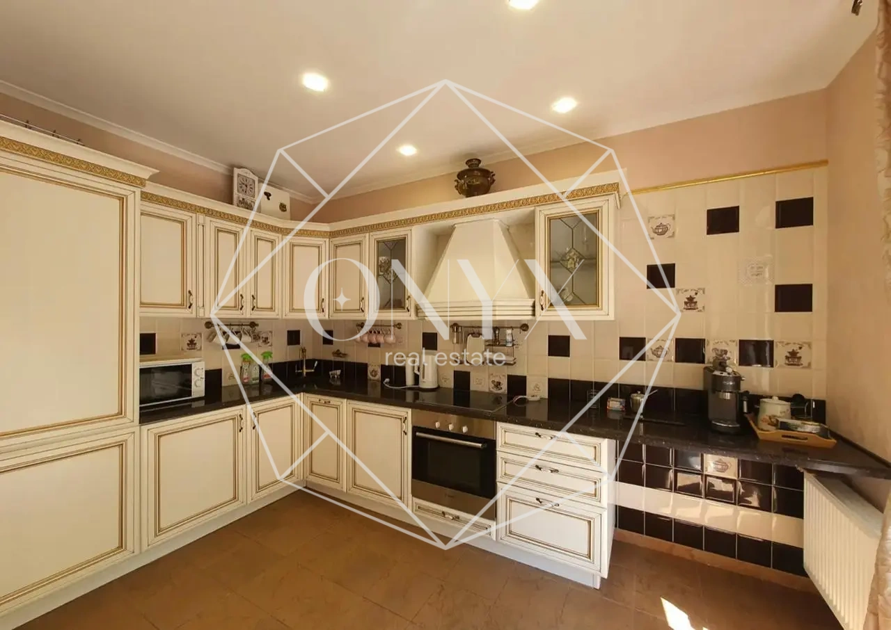 Изображение 10