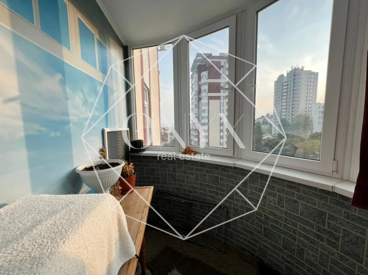 Изображение 9