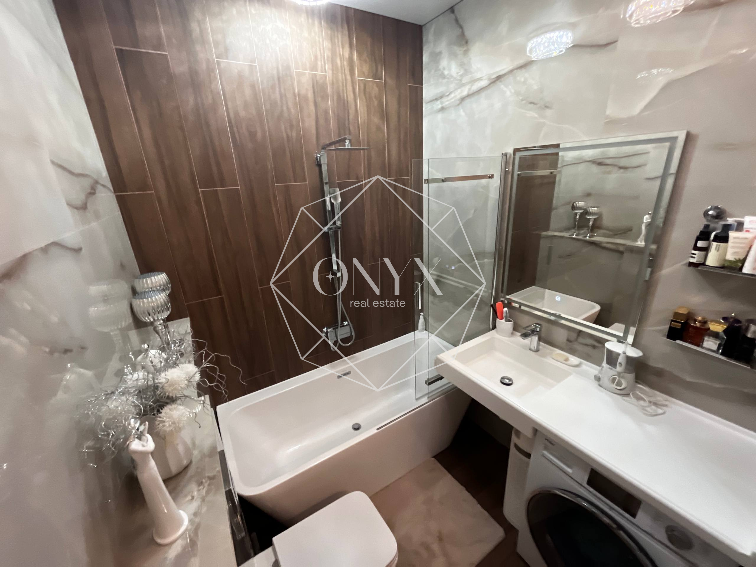 Изображение 14