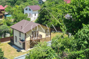 Изображение 14