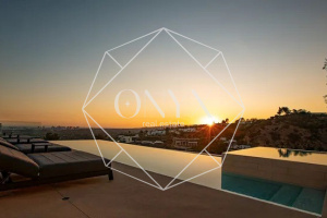 Изображение 17