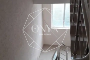 Изображение 21