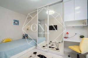 Изображение 16