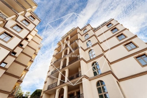 Изображение 16